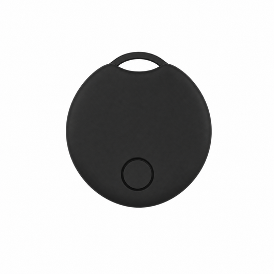 Veloris™ Anti-Theft Tracker