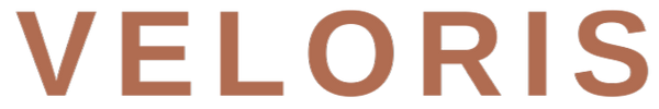 Veloris