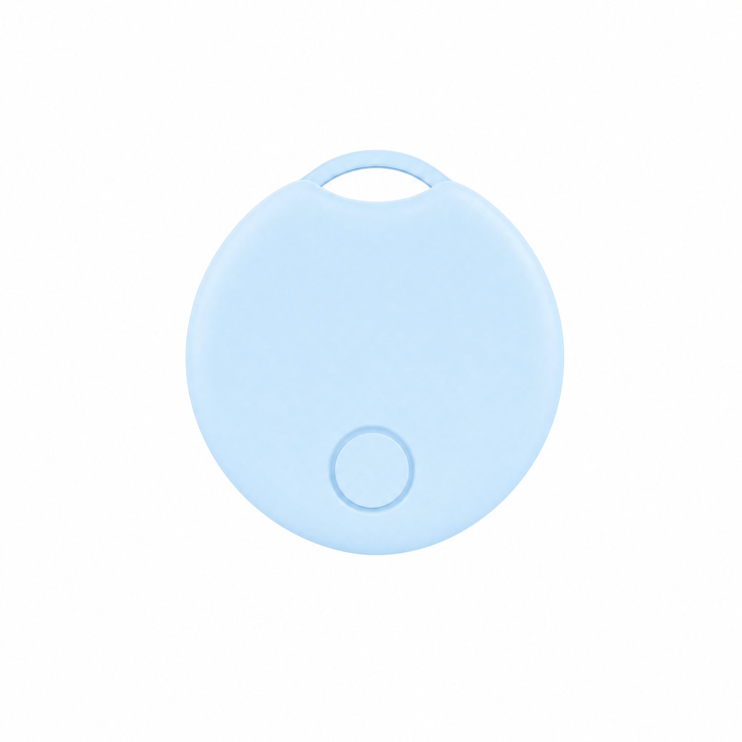 Veloris™ Anti-Theft Tracker