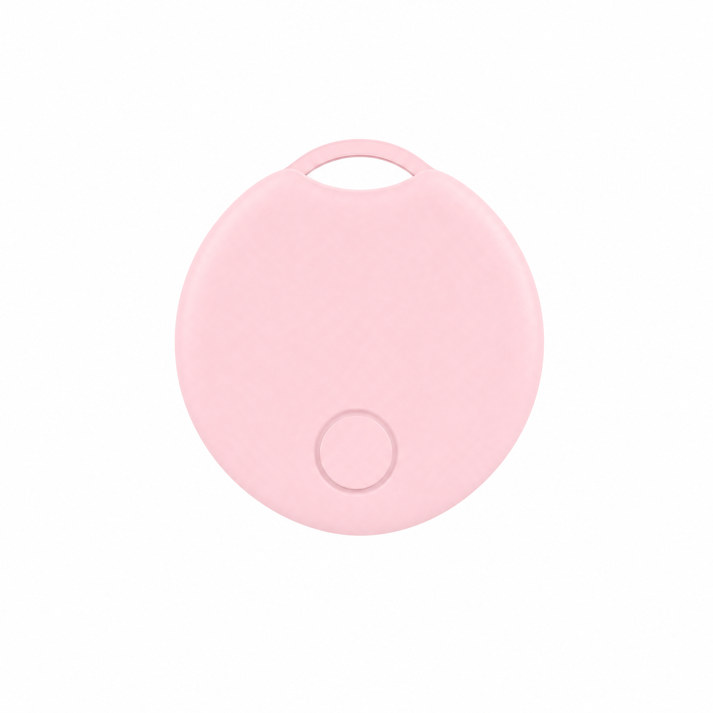 Veloris™ Anti-Theft Tracker