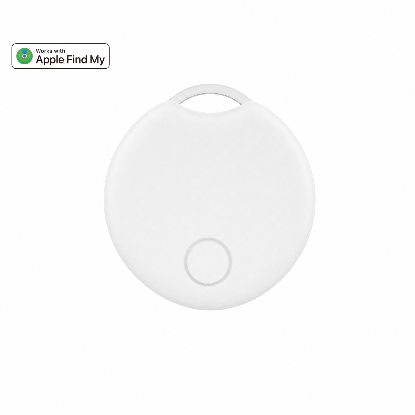 Veloris™ Anti-Theft Tracker